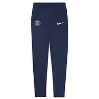 Preschool Nike  Navy Paris Saint-Germain 2024/25 Academy Pro Pants