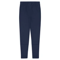 Preschool Nike  Navy Paris Saint-Germain 2024/25 Academy Pro Pants