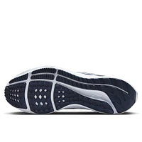 Unisex Nike Black Paris Saint-Germain Pegasus 40 Road Running Shoe