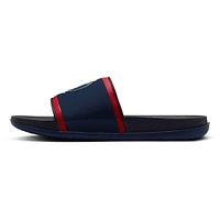 Unisex Nike Paris Saint-Germain Offcourt Slides
