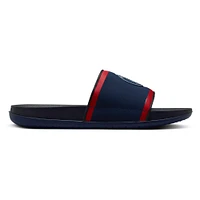 Unisex Nike Paris Saint-Germain Offcourt Slides