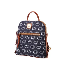 Dooney & Bourke Penn State Nittany Lions Small Backpack