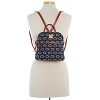 Dooney & Bourke Penn State Nittany Lions Small Backpack