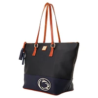Dooney & Bourke Penn State Nittany Lions Tobi Tote Purse