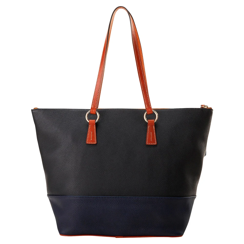 Dooney & Bourke Penn State Nittany Lions Tobi Tote Purse