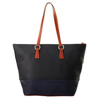 Dooney & Bourke Penn State Nittany Lions Tobi Tote Purse