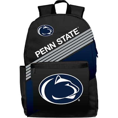 MOJO Penn State Nittany Lions Ultimate Fan Sac à dos