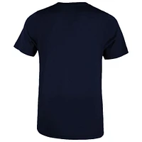 Préscolaire Nike Penn State Nittany Lions 2023 Sideline Legend Performance T-shirt pour enfant