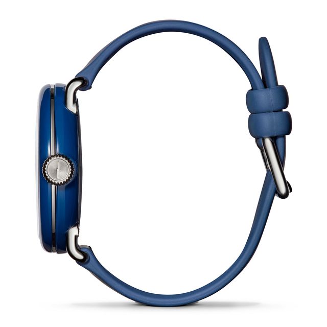 Montre Shinola Penn State Nittany Lions Collegiate