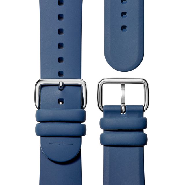 Montre Shinola Penn State Nittany Lions Collegiate