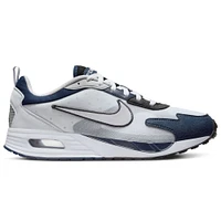 Unisex Nike White Penn State Nittany Lions Air Max Solo Shoes