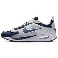 Unisex Nike White Penn State Nittany Lions Air Max Solo Shoes