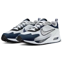 Unisex Nike White Penn State Nittany Lions Air Max Solo Shoes