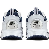 Unisex Nike White Penn State Nittany Lions Air Max Solo Shoes