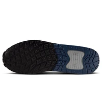 Unisex Nike White Penn State Nittany Lions Air Max Solo Shoes
