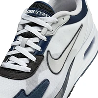 Unisex Nike White Penn State Nittany Lions Air Max Solo Shoes