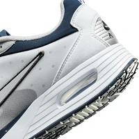 Unisex Nike White Penn State Nittany Lions Air Max Solo Shoes