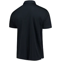 Men's Cutter & Buck Navy 2018 PGA Championship Genre DryTec Polo