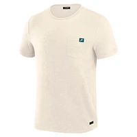 Men's J. Palmer Philadelphia Eagles In-The-Pocket T-Shirt
