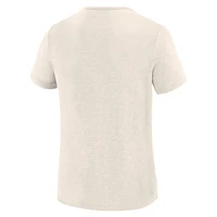 Men's J. Palmer Philadelphia Eagles In-The-Pocket T-Shirt