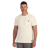 Men's J. Palmer Philadelphia Eagles In-The-Pocket T-Shirt
