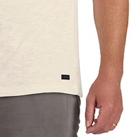 Men's J. Palmer Philadelphia Eagles In-The-Pocket T-Shirt