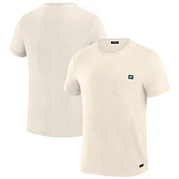 Men's J. Palmer Philadelphia Eagles In-The-Pocket T-Shirt