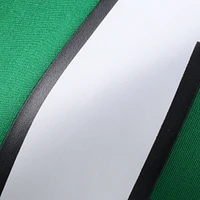 Men's Nike A.J. Brown Kelly Green Philadelphia Eagles Alternate Game Player Jersey