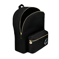 Sac à dos classique Stoney Clover Lane Philadelphia Eagles