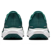 Unisex Nike Green Philadelphia Eagles Zoom Pegasus 41 Running Shoes