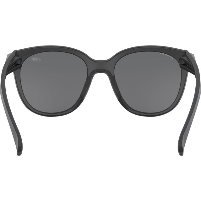 Lunettes de soleil Oakley Philadelphia Eagles Low Key pour femmes