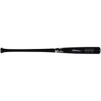 Bryson Stott Philadelphia Phillies Autographed Victus Pro Reserve Maple Engraved Bat
