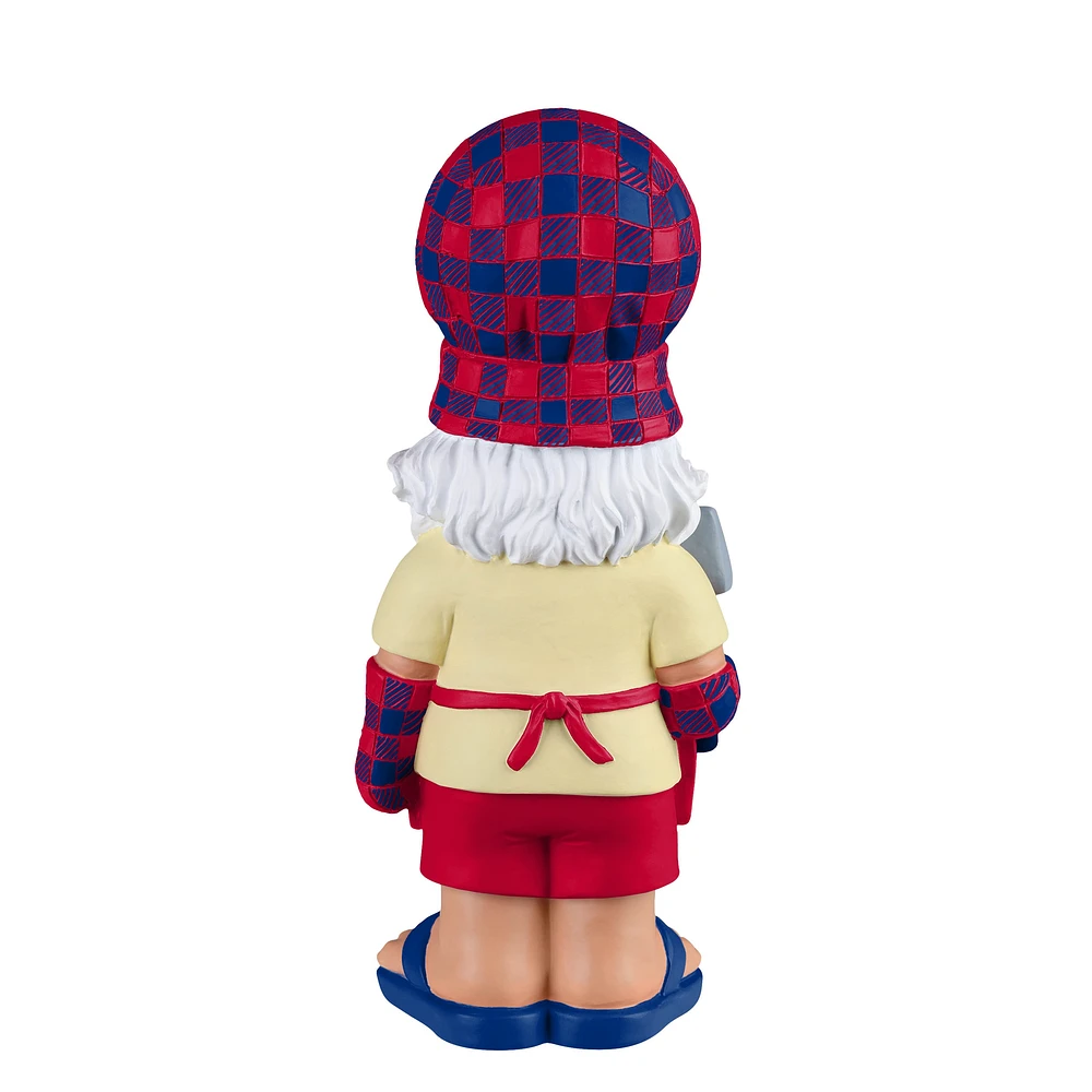 FOCO  Philadelphia Phillies Apron Gnome