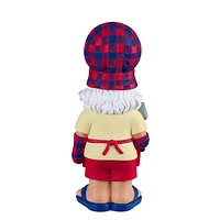 FOCO  Philadelphia Phillies Apron Gnome