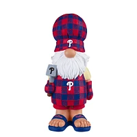 FOCO  Philadelphia Phillies Apron Gnome