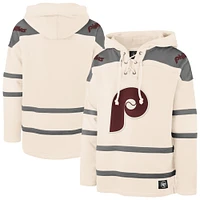 V111020 Phils SUPERIOR LACER HOOD HOMME SWEATMENHOD BCPTN19FMEQLH480594CL #10