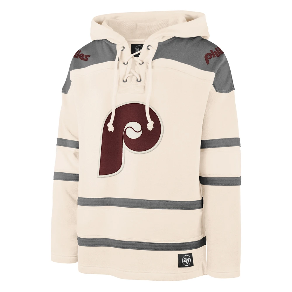 V111020 Phils SUPERIOR LACER HOOD HOMME SWEATMENHOD BCPTN19FMEQLH480594CL #10