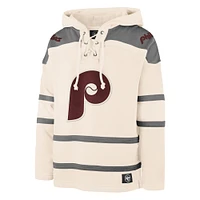 V111020 Phils SUPERIOR LACER HOOD HOMME SWEATMENHOD BCPTN19FMEQLH480594CL #10