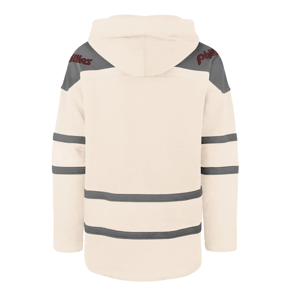 V111020 Phils SUPERIOR LACER HOOD HOMME SWEATMENHOD BCPTN19FMEQLH480594CL #10