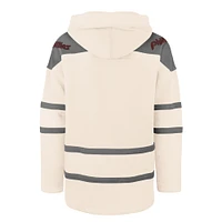 V111020 Phils SUPERIOR LACER HOOD HOMME SWEATMENHOD BCPTN19FMEQLH480594CL #10