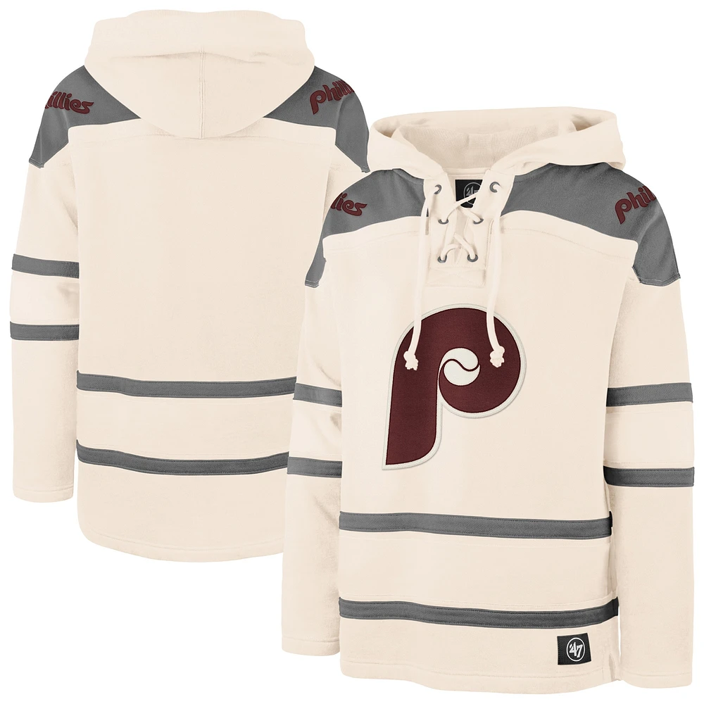 V111020 Phils SUPERIOR LACER HOOD HOMME SWEATMENHOD BCPTN19FMEQLH480594CL #10