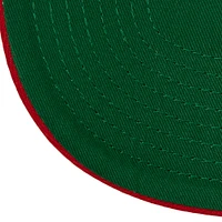 Men's Mitchell & Ness Royal Philadelphia Phillies  All In 2.0 Adjustable Hat