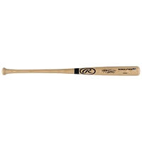 Mike Schmidt Philadelphia Phillies Autographed Rawlings Ash Big Stick Pro Model Bat with "HOF 95" Inscription