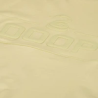Men's Gold Philadelphia Union Community Relaxed T-Shirt