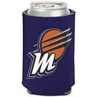 WinCraft Phoenix Mercury WNBA 12oz. Can Cooler