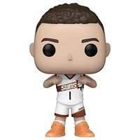 Devin Booker Phoenix Suns Fanatics Exclusive Association Funko Pop! Vinyl Figure