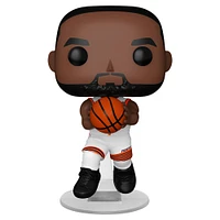 Funko Kevin Durant Phoenix Suns #184 Pop! Vinyl Figure