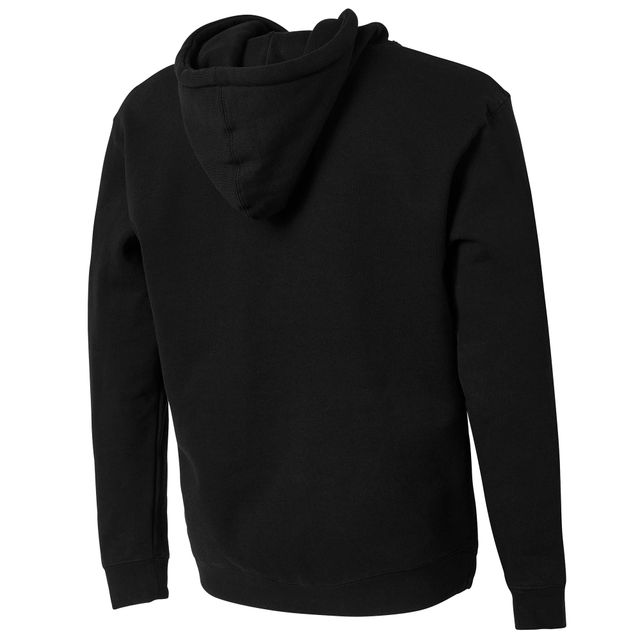 Sweat à capuche sans identification de l'appelant NBA x Naturel Black Phoenix Suns pour homme