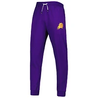Men's Tommy Jeans Purple Phoenix Suns Keith Jogger Pants