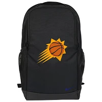 Nike Black Phoenix Suns Brasilia Backpack